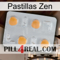 Zen Pills 24